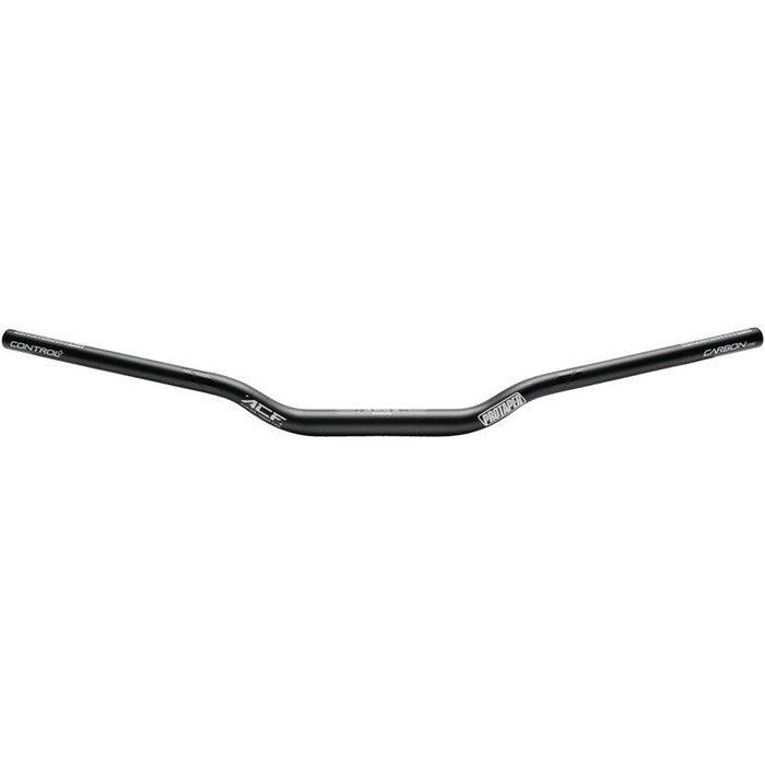 PROTAPER ACF 800MM BLK CR CARMICHAEL