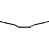 PROTAPER ACF 800MM BLK CR CARMICHAEL