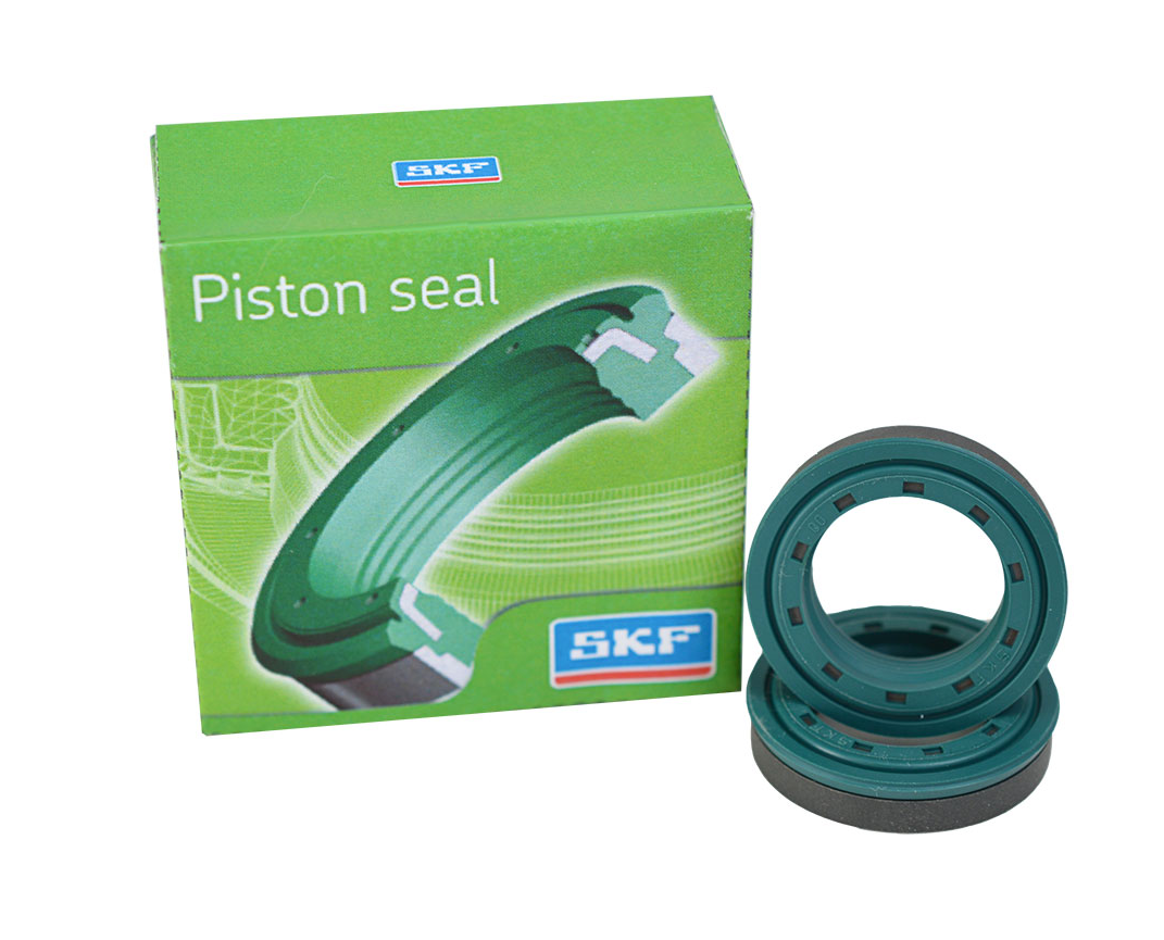 SKF Single Piston Seals (PSTWP34G)