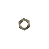 HEX NUT DIN0936-M18X1.5 RIGHT