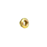 THREADED BUSH M12 D20