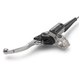MASTER CYLINDER DOT CPL. 9,5MM