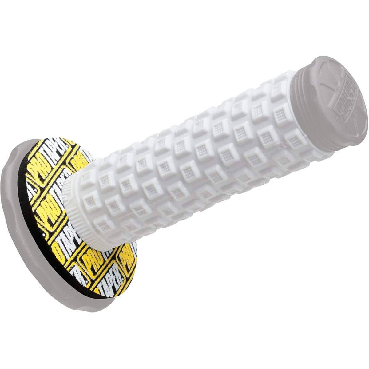 Pro Taper Grip Donut - 024787