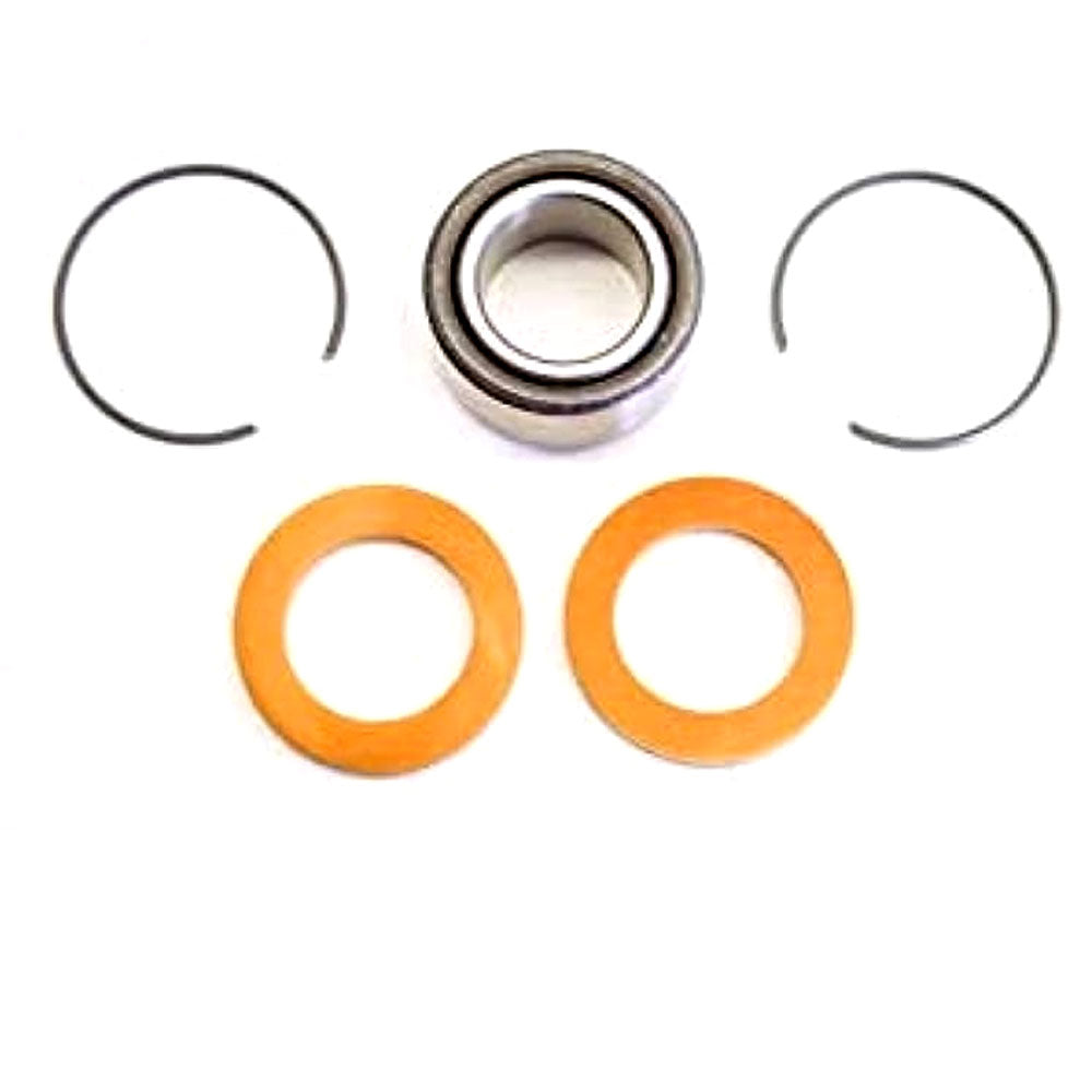 BALL JOINT BEARING KIT TOP 12MM (R12012T)