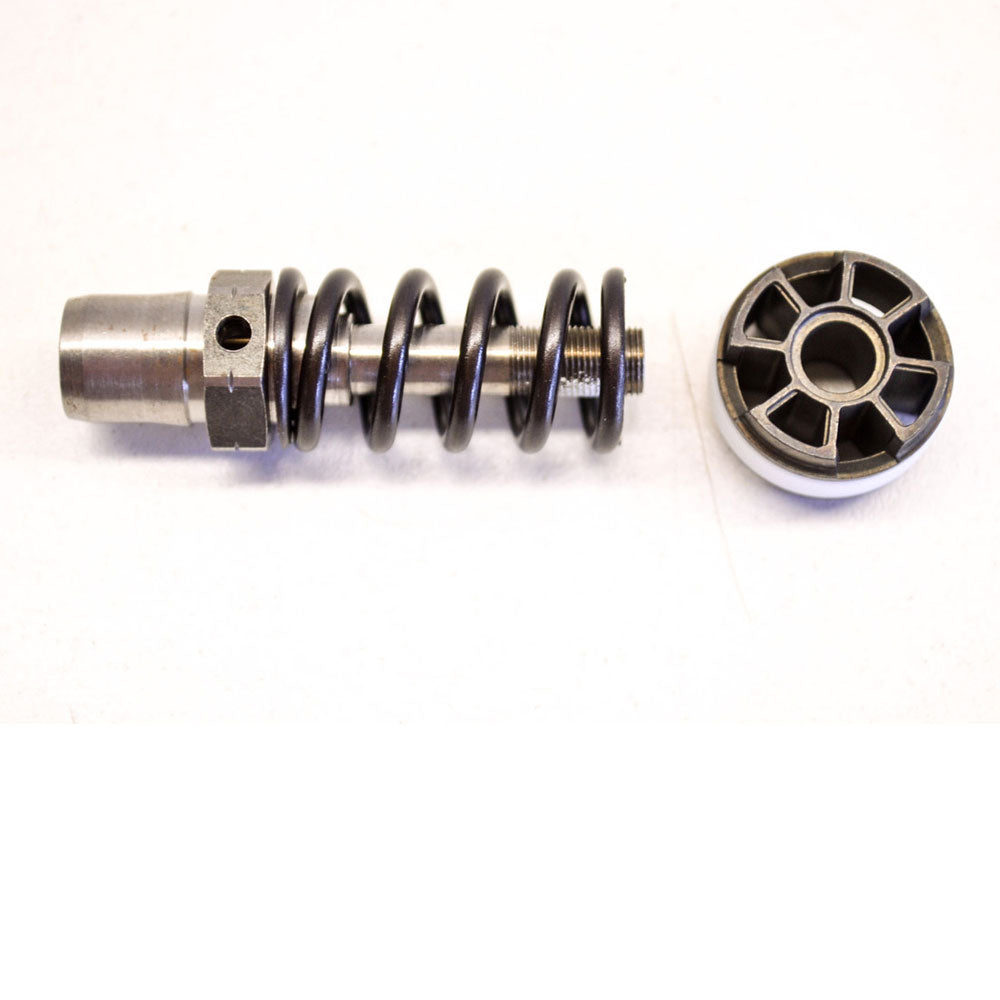 Tap Kit (R14045) OEM Husqvarna/KTM