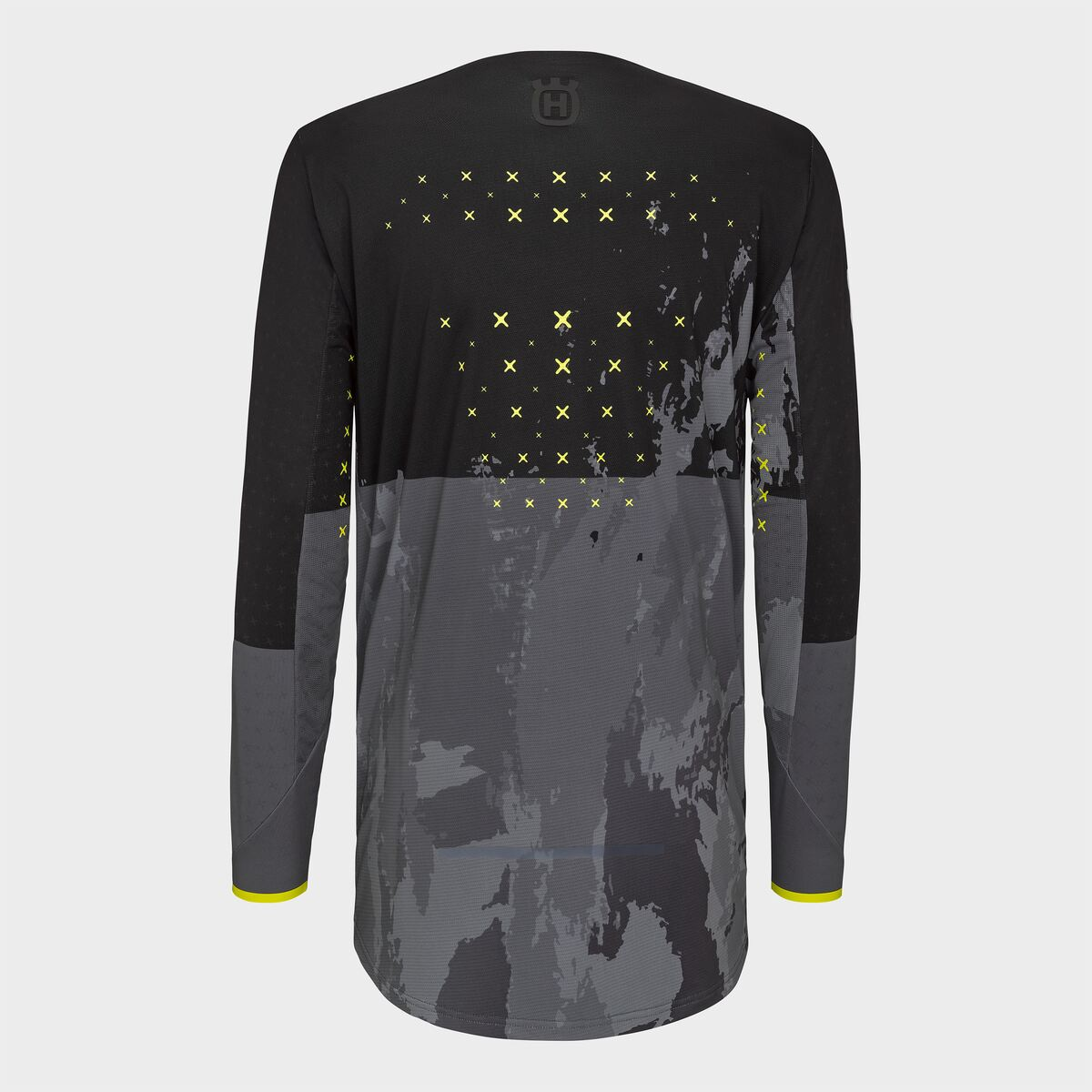 2027 Husqvarna Railed Jersey