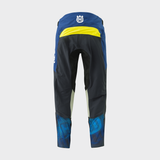 Husqvarna Railed Pants