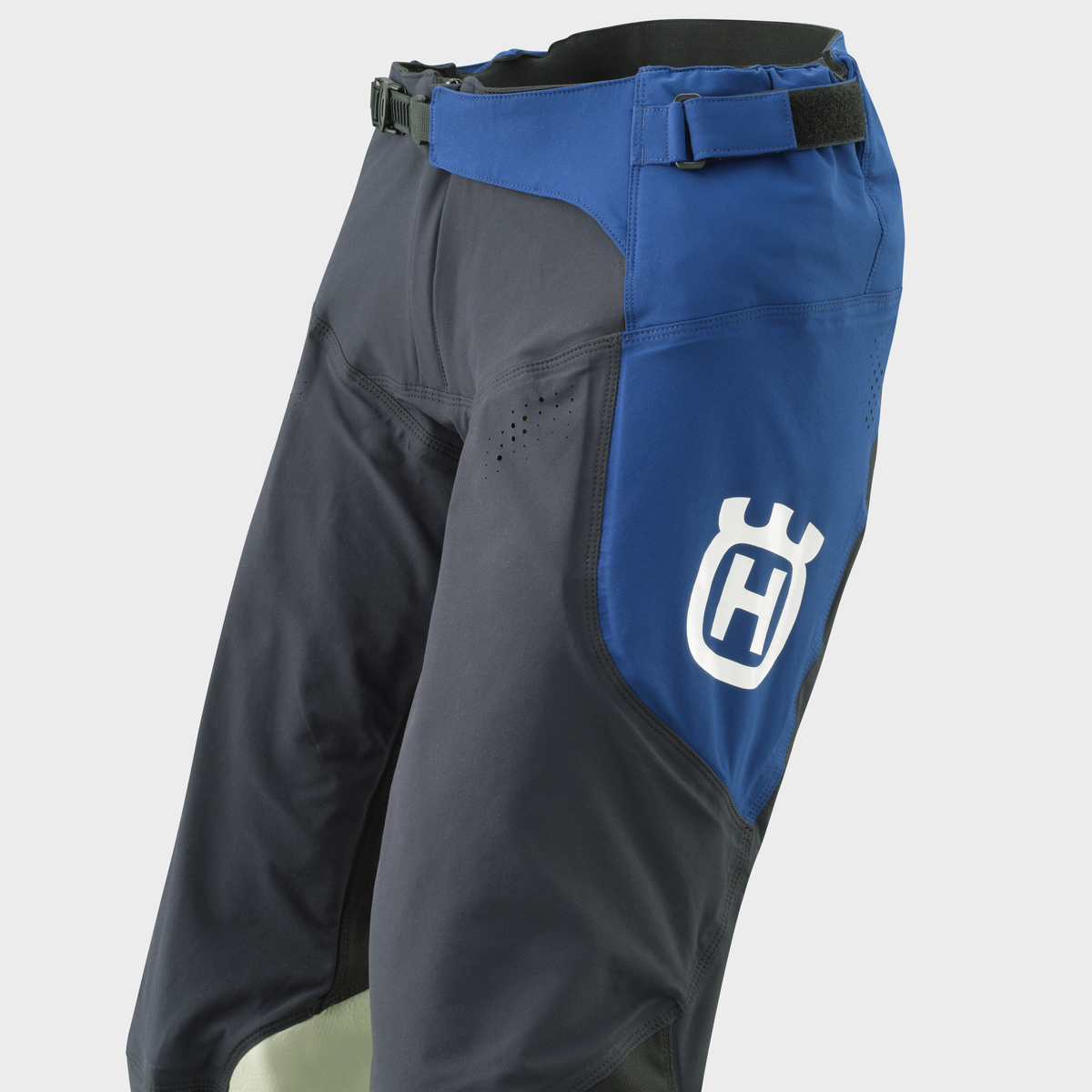 Husqvarna Railed Pants