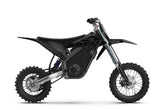 RFN Warrior SX-E5 Electric Dirt Bike