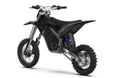RFN Warrior SX-E5 Electric Dirt Bike