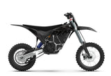 RFN Warrior SX-E8 Electric Dirt Bike