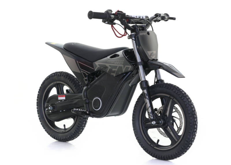 RFN Warrior SX-E700 Electric Dirt Bike