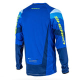 Sherco Enduro Team-Line Jersey