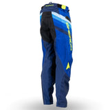 Sherco Enduro Team-Line Pants