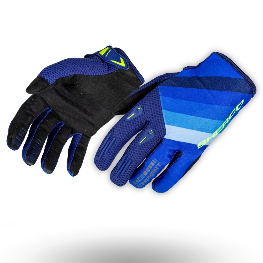 Sherco Enduro Team-Line Gloves