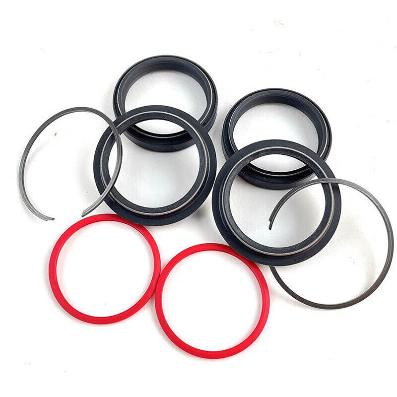 WP Suspension Fork Seal Kit (RP10048T)