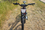 RXF EVO Racing 18 Youth Electric Dirt Bike