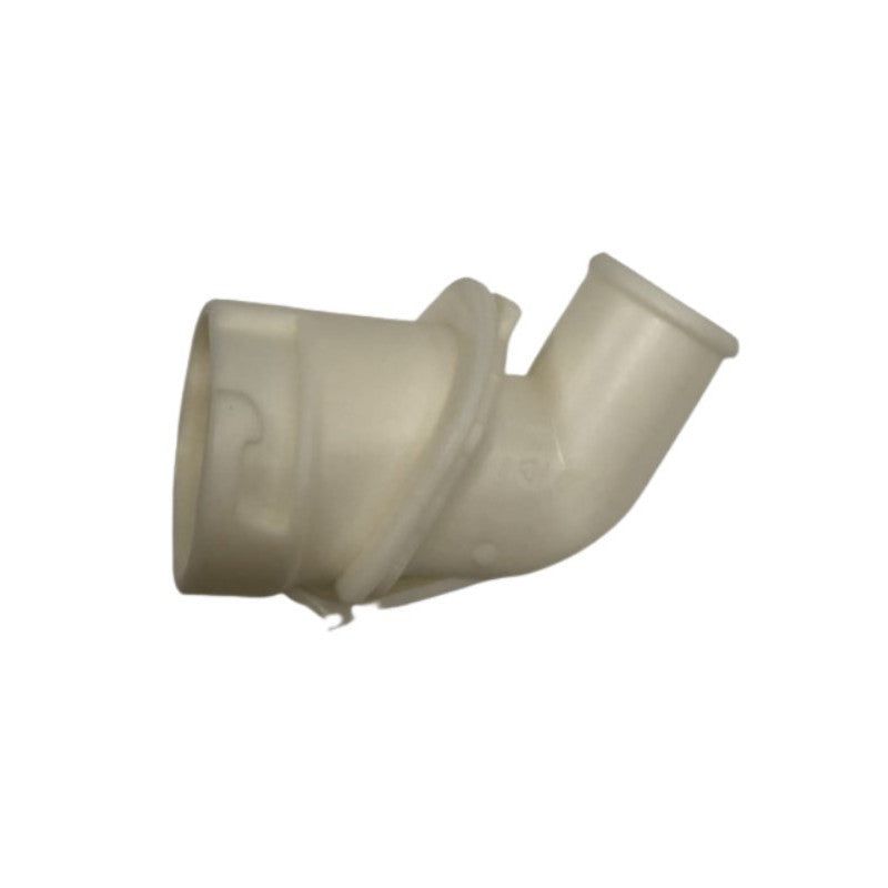 Filler plug oil tank