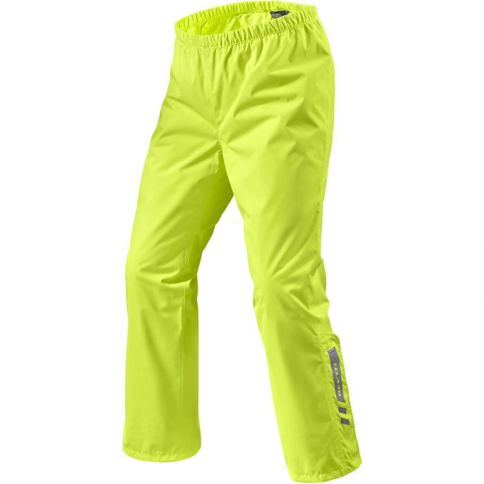 Revit Acid 4 H2O Rain Pants