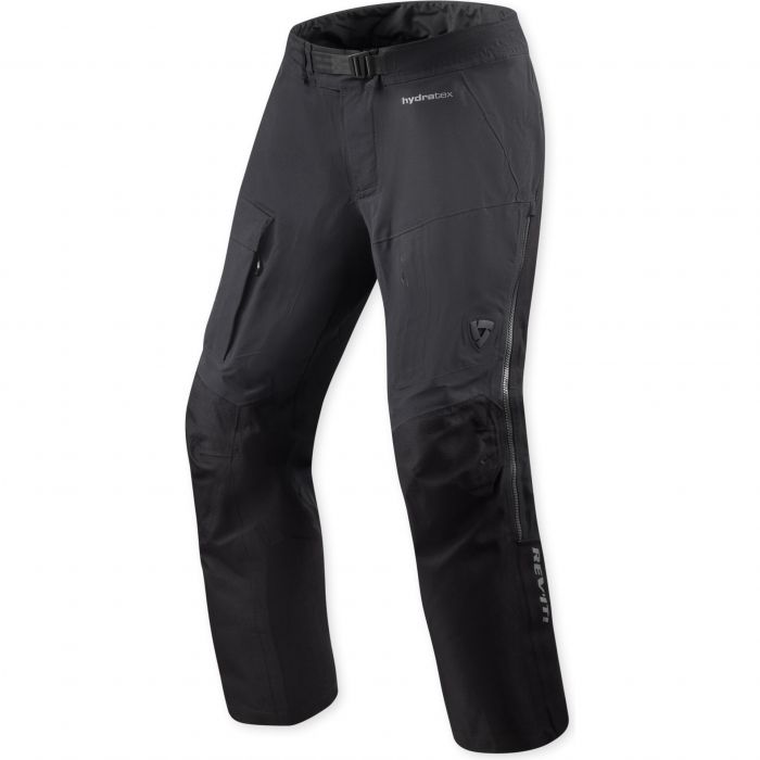 Revit Component 3 H2O Pants