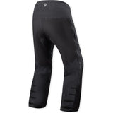 Revit Component 3 H2O Pants
