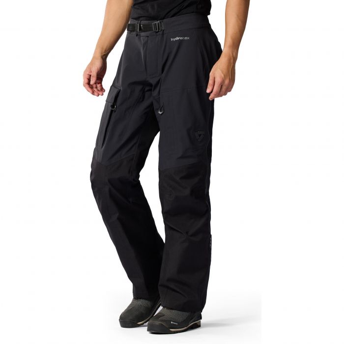 Revit Component 3 H2O Pants