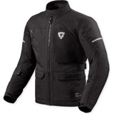 Revit Convergent H2O Jacket