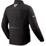 Revit Convergent H2O Jacket