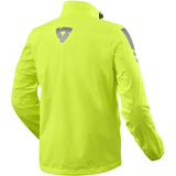 Revit Cyclone 4 H2O Rain Jacket