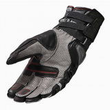 Revit Dominator 3 GTX Gloves