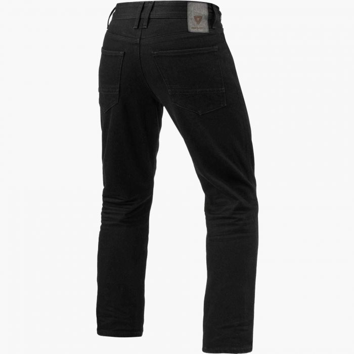 Revit Lombard 3 Jeans