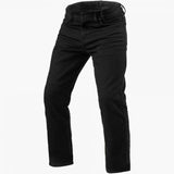 Revit Lombard 3 Jeans