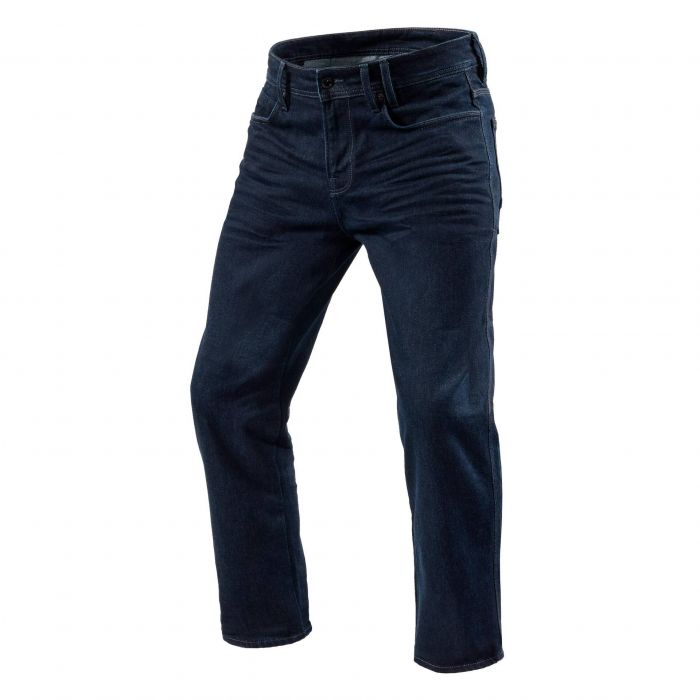 Revit Lombard 3 Jeans