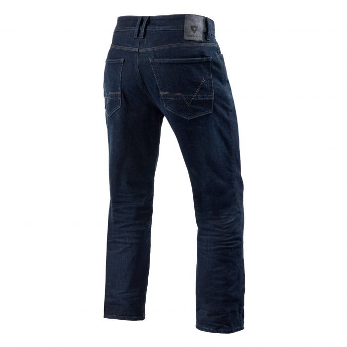 Revit Lombard 3 Jeans