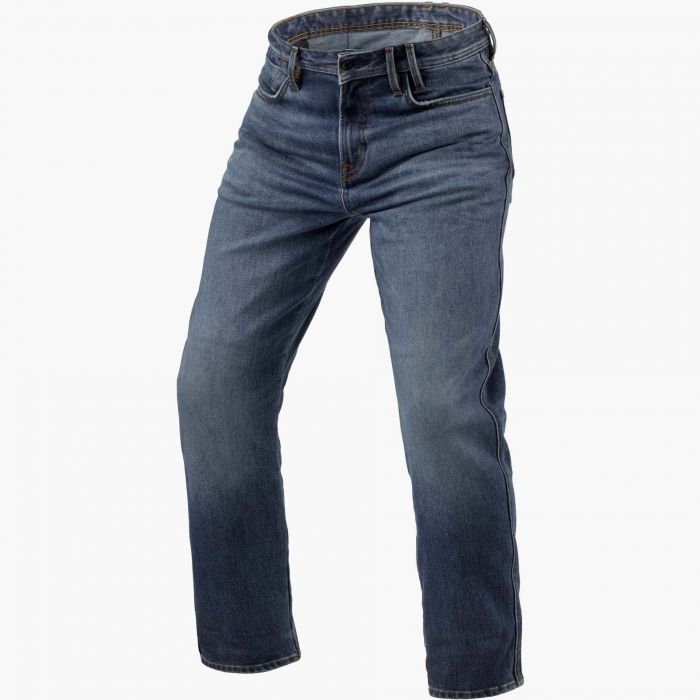 Revit Lombard 3 Jeans