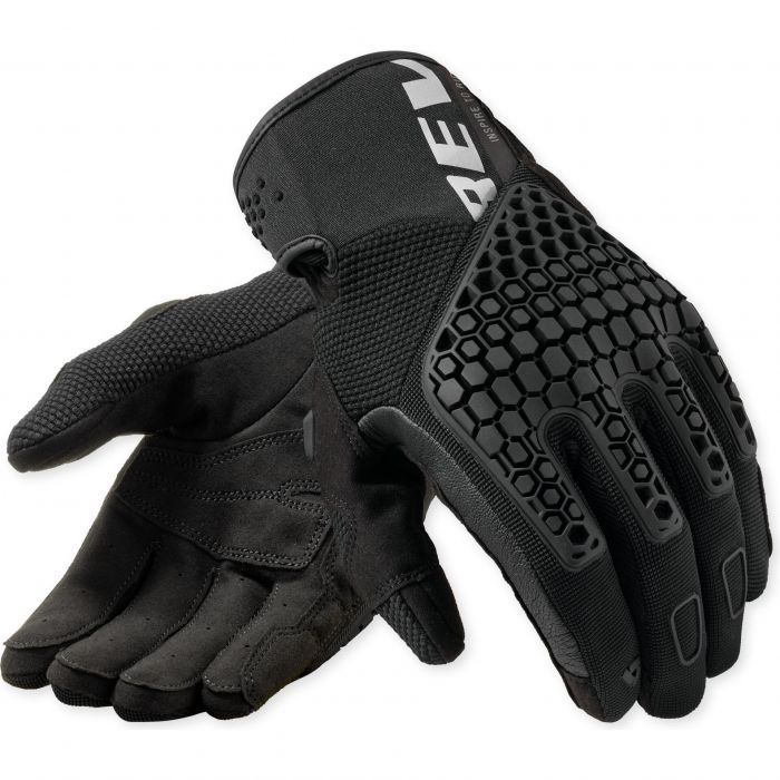 Revit Mangrove 2 Gloves