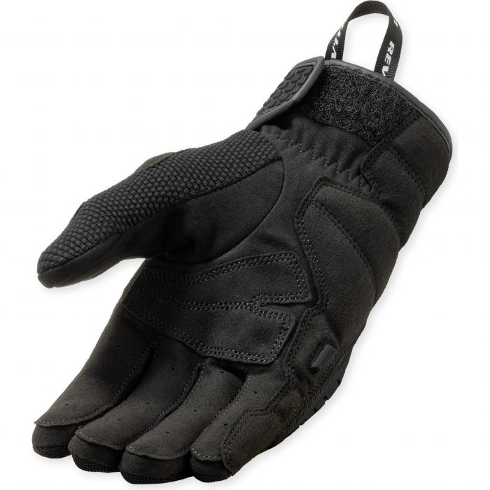 Revit Mangrove 2 Gloves