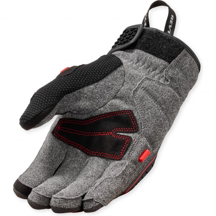 Revit Mangrove 2 Gloves