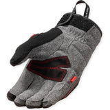 Revit Mangrove 2 Gloves