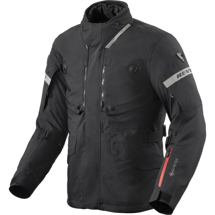 Revit Neptune 3 GTX Jacket