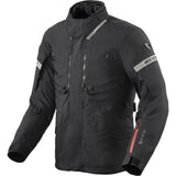 Revit Neptune 3 GTX Jacket