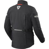 Revit Neptune 3 GTX Jacket