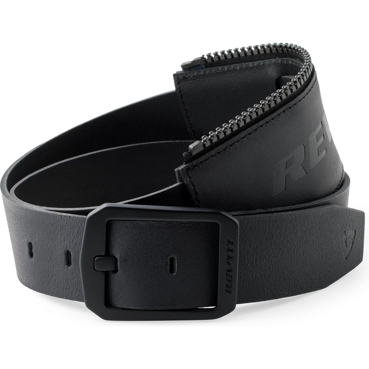 Revit Safeway 3 Belt