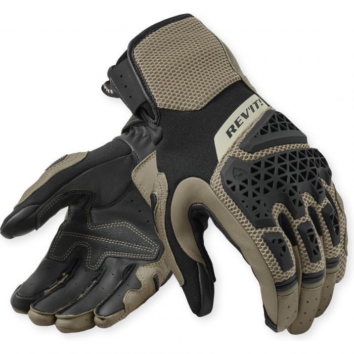 Revit Sand 5 Gloves