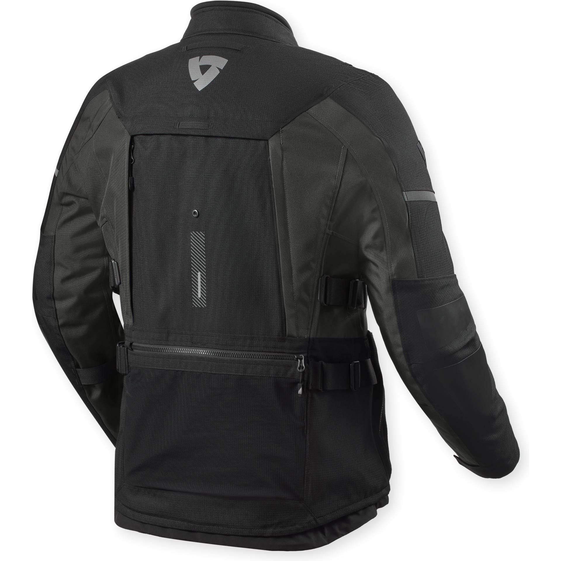 Motorcycle Jackets – BFD Moto