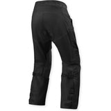 Revit Sand 5 H2O Pants