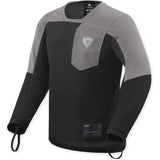 Revit Sierra 2 Jersey
