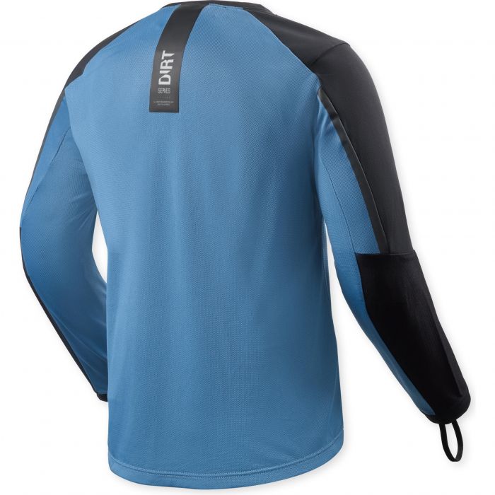 Revit Sierra 2 Jersey