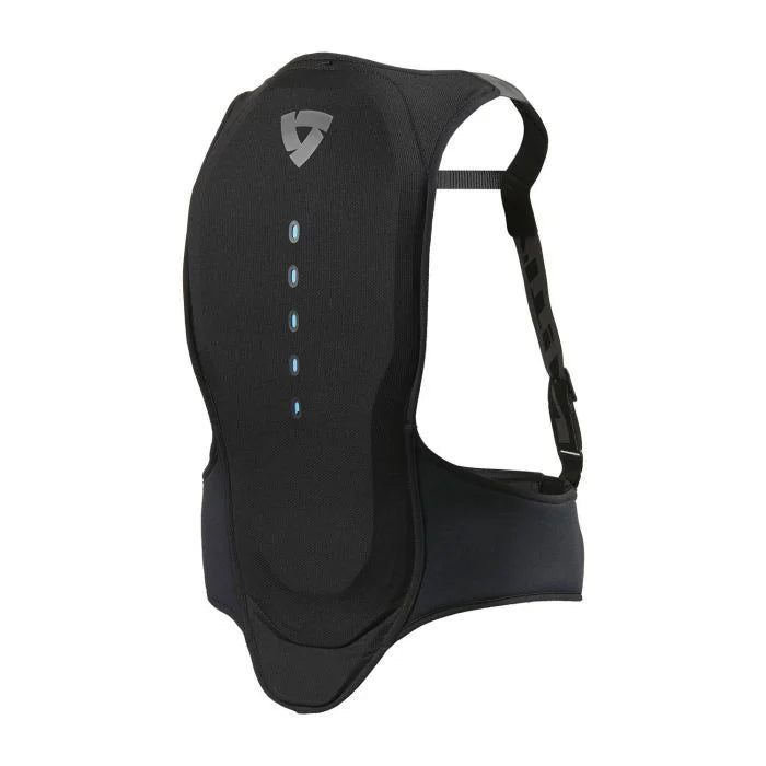 Revit Slingshot Back Protector