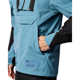 Revit Smock Blackwater 3 H2O Jacket